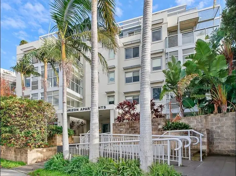 Main view of Homely apartment listing, 7/173-179 Princes Highway, Kogarah NSW 2217