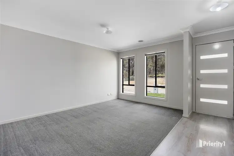 Third view of Homely house listing, 41 McInnes Street, Big Hill VIC 3555