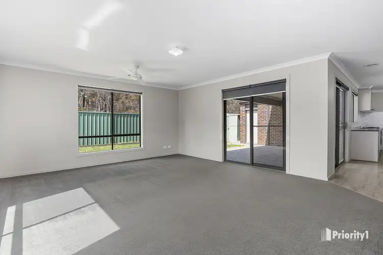 Sixth view of Homely house listing, 41 McInnes Street, Big Hill VIC 3555