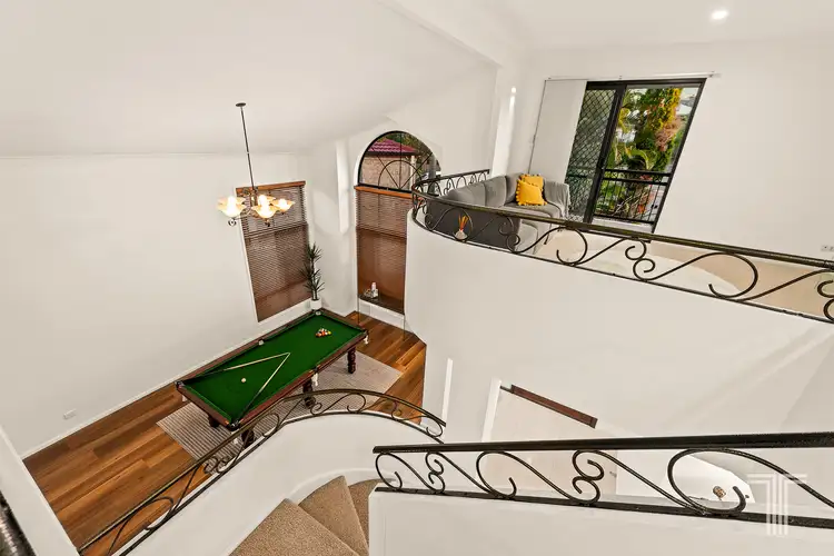 Sixth view of Homely house listing, 24 Juniper Place, Carindale QLD 4152