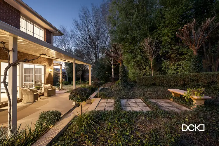 Third view of Homely house listing, 8 Roslyn Court, Kennington VIC 3550