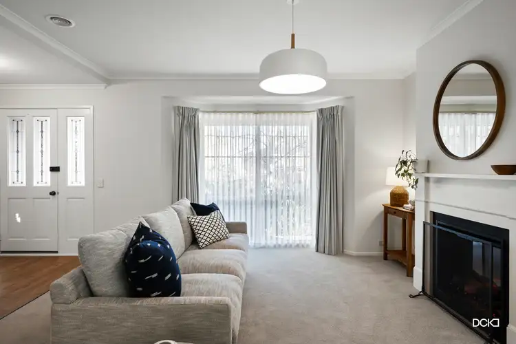 Sixth view of Homely house listing, 8 Roslyn Court, Kennington VIC 3550