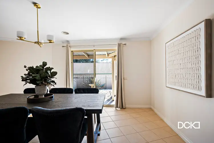 Sixth view of Homely house listing, 4 Masefield Street, Spring Gully VIC 3550