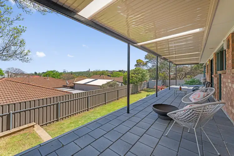 27 Workmaster Avenue, Sheidow Park SA 5158