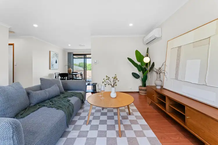 Fifth view of Homely house listing, 27 Workmaster Avenue, Sheidow Park SA 5158