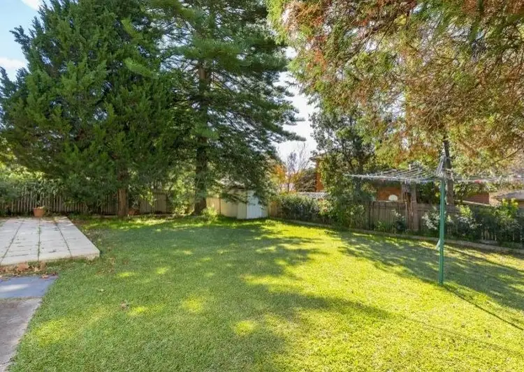 Fifth view of Homely house listing, 9 Aminya Place, Baulkham Hills NSW 2153