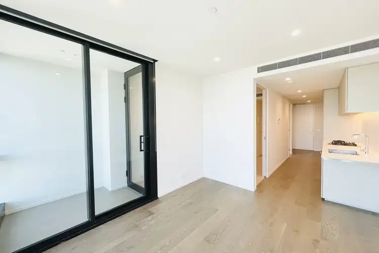 3910/70 Southbank Boulevarde, Southbank VIC 3006