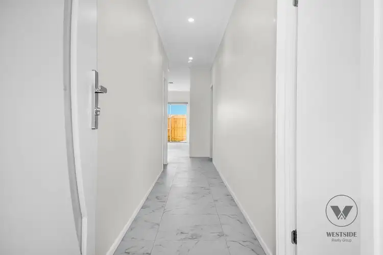 Third view of Homely house listing, 15 Shaddock Street, Tarneit VIC 3029
