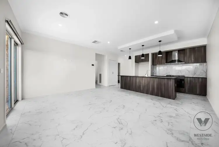 Fourth view of Homely house listing, 15 Shaddock Street, Tarneit VIC 3029