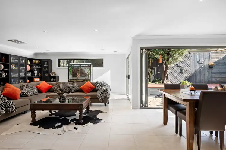 Sixth view of Homely house listing, 23 Hinkley Avenue, Croydon VIC 3136