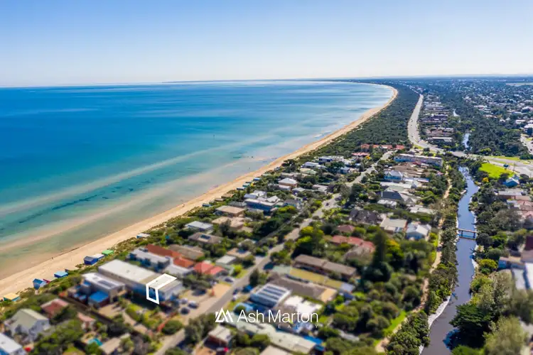 2/56 Gould Street, Frankston VIC 3199