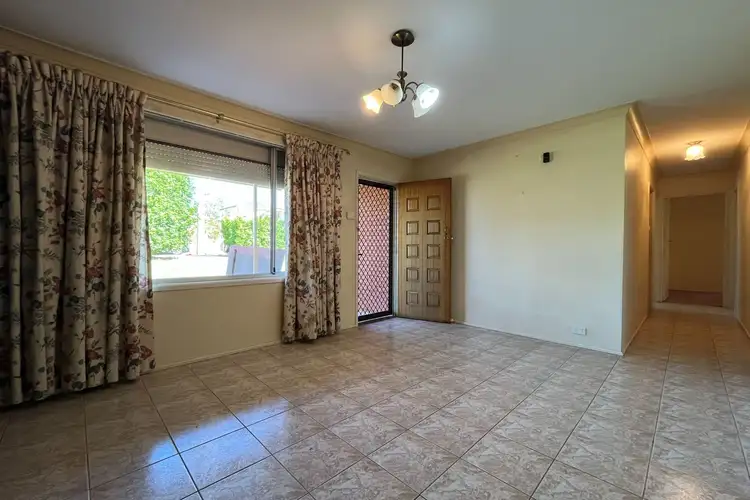 Second view of Homely house listing, 10 Nile Avenue, Seven Hills NSW 2147