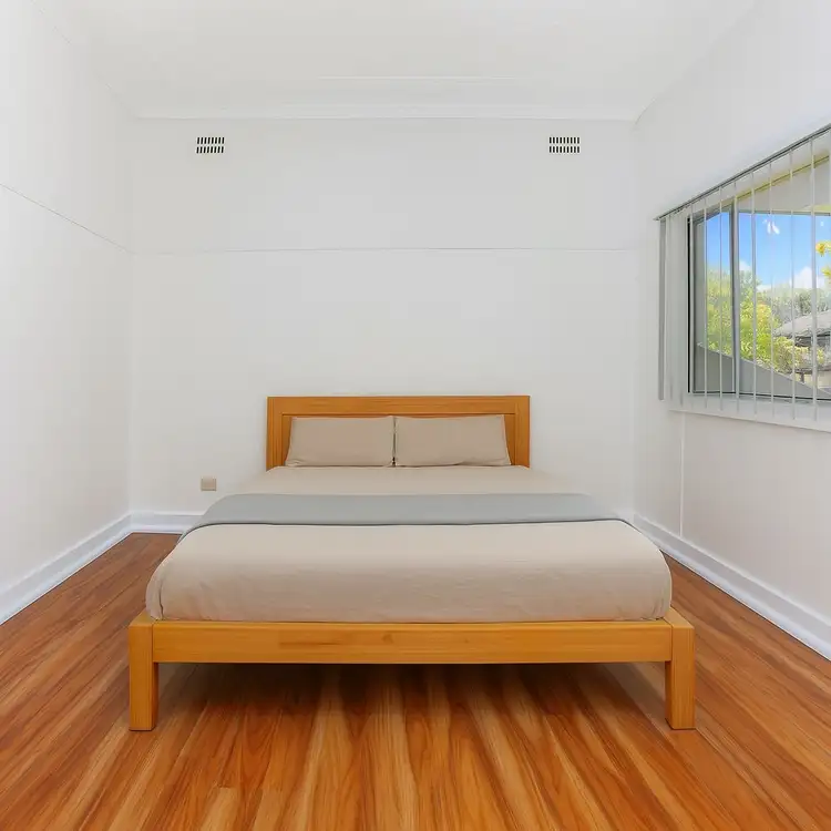 Sixth view of Homely house listing, 8 Barangaroo Road, Toongabbie NSW 2146