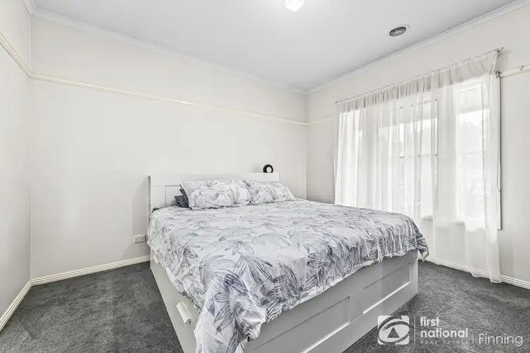 Third view of Homely house listing, 23 Carey Crescent, Pakenham VIC 3810