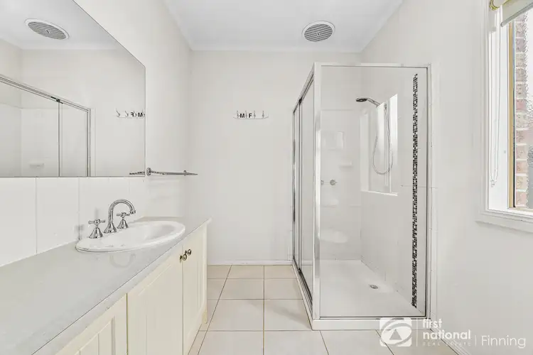 Fourth view of Homely house listing, 23 Carey Crescent, Pakenham VIC 3810