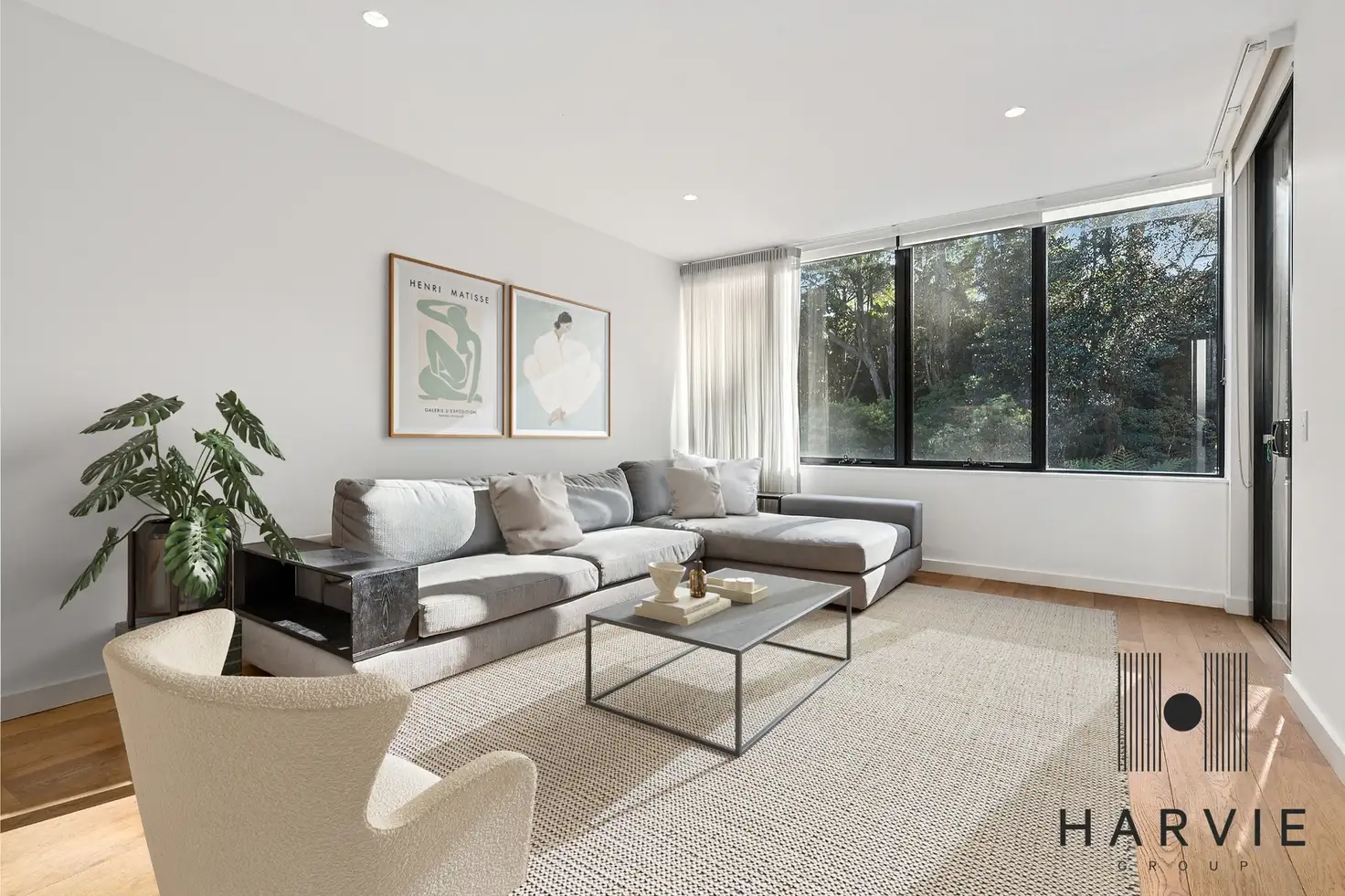 Main view of Homely apartment listing, B302/1 Avon Road, Pymble NSW 2073