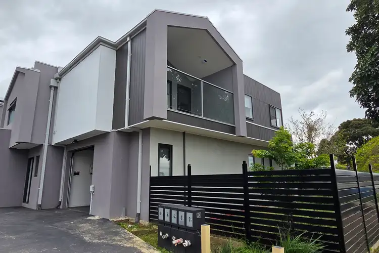 1/93 Cameron Street, Cranbourne VIC 3977