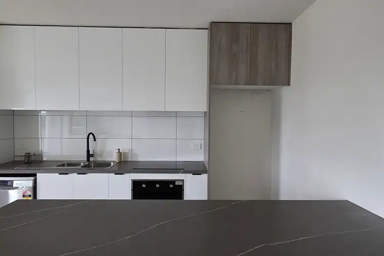 Third view of Homely unit listing, 1/93 Cameron Street, Cranbourne VIC 3977