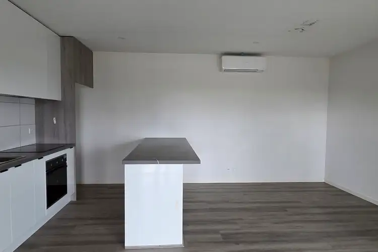Fourth view of Homely unit listing, 1/93 Cameron Street, Cranbourne VIC 3977