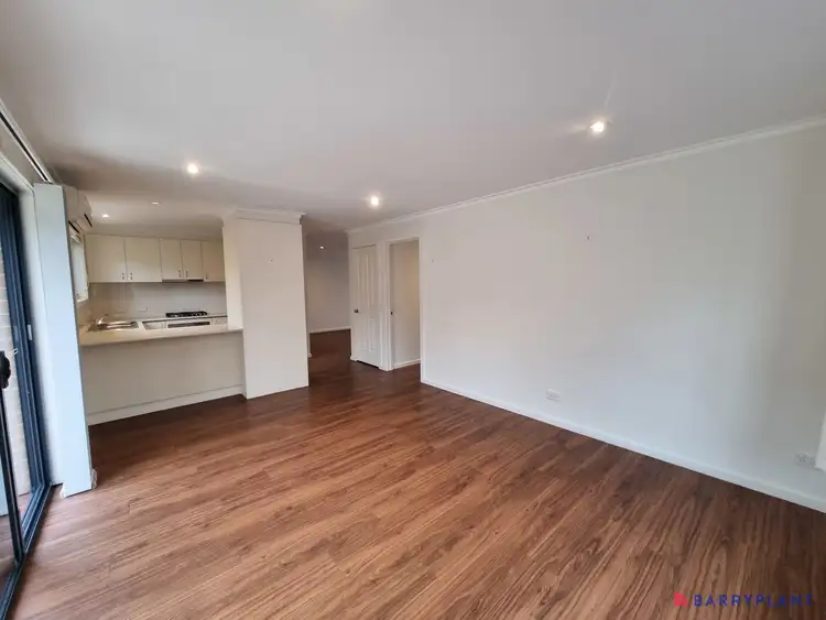 Second view of Homely house listing, 5/29 Korumburra Road, Wonthaggi VIC 3995