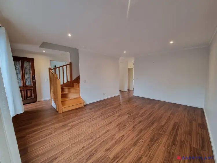 Third view of Homely house listing, 5/29 Korumburra Road, Wonthaggi VIC 3995