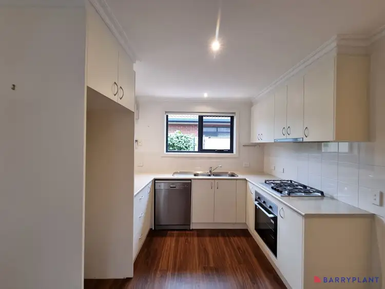 Fourth view of Homely house listing, 5/29 Korumburra Road, Wonthaggi VIC 3995