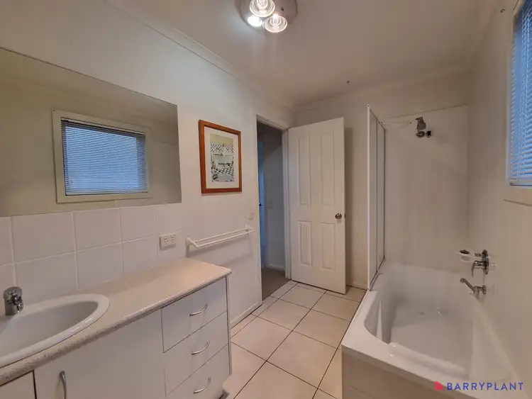 Fifth view of Homely house listing, 5/29 Korumburra Road, Wonthaggi VIC 3995