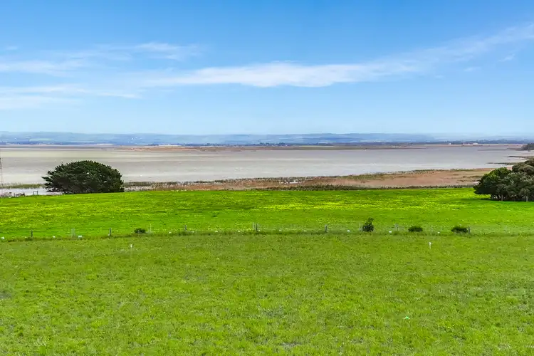 Third view of Homely land listing, LOT 8-14 Clayton Street, Clayton Bay SA 5256