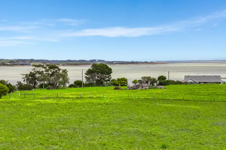 Third view of Homely land listing, LOT 8-14 Clayton Street, Clayton Bay SA 5256