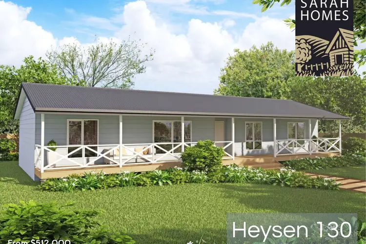 Sixth view of Homely land listing, LOT 8-14 Clayton Street, Clayton Bay SA 5256