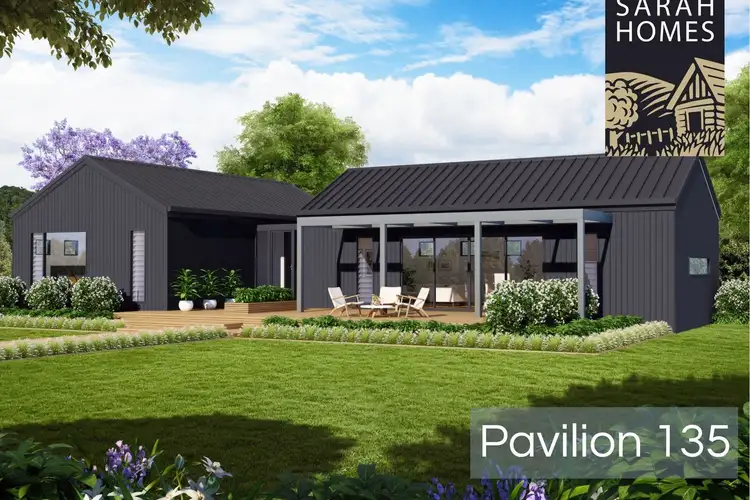 Sixth view of Homely land listing, LOT 8-14 Clayton Street, Clayton Bay SA 5256