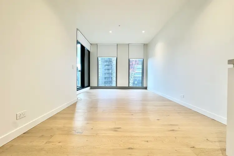 1916/253-273 Normanby Road, South Melbourne VIC 3205