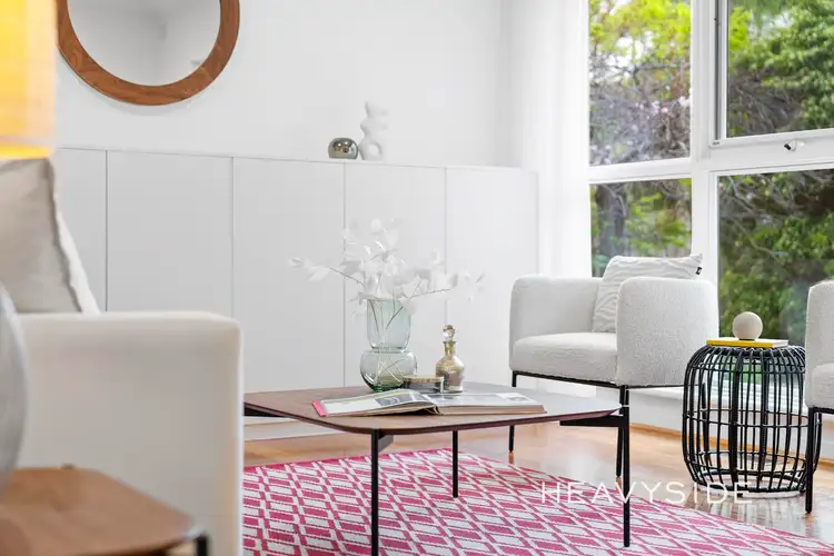 Sixth view of Homely unit listing, 3/31 Faversham Road, Canterbury VIC 3126