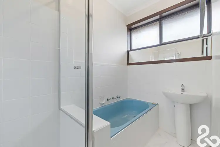 Fifth view of Homely unit listing, 2/72 Cramer Street, Preston VIC 3072