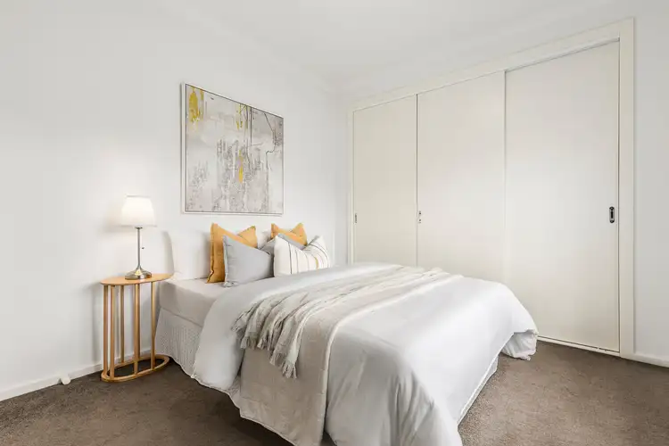 Fifth view of Homely house listing, 38B Setani Crescent, Heidelberg West VIC 3081