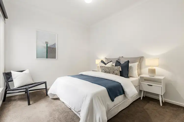 Sixth view of Homely house listing, 38B Setani Crescent, Heidelberg West VIC 3081