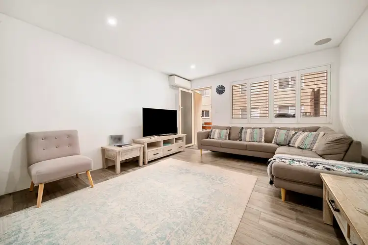 7/601 Bunnerong Road