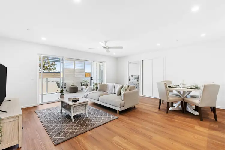 16/73 Bradman Avenue, Maroochydore QLD 4558