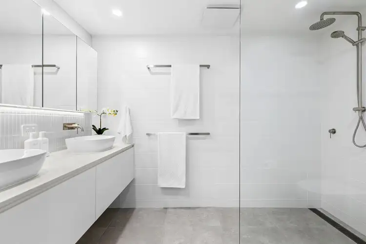 Fifth view of Homely unit listing, 16/73 Bradman Avenue, Maroochydore QLD 4558