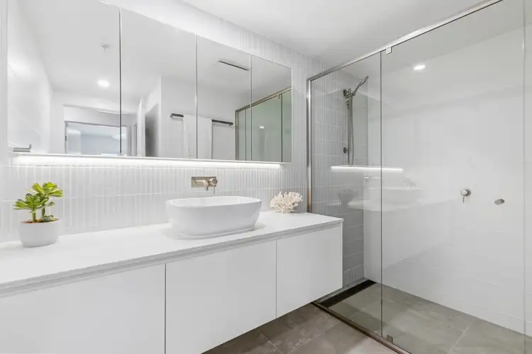 Sixth view of Homely unit listing, 16/73 Bradman Avenue, Maroochydore QLD 4558