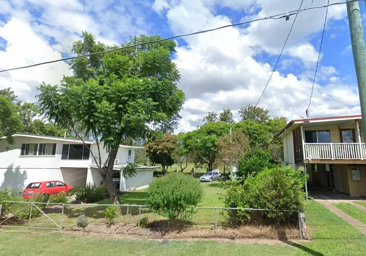 Fourth view of Homely land listing, 40 & 41A Videroni Street, Bundamba QLD 4304