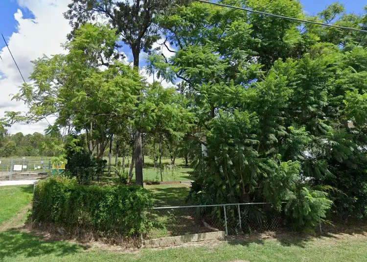 Sixth view of Homely land listing, 40 & 41A Videroni Street, Bundamba QLD 4304