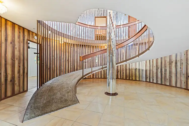 Sixth view of Homely house listing, 20 Hilltop Close, Bayview Heights QLD 4868