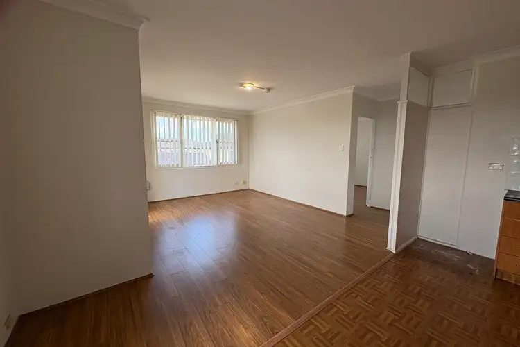 Third view of Homely unit listing, 6/146A Park Road, Auburn NSW 2144