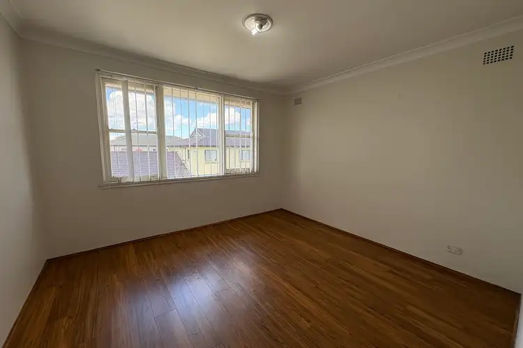 Fourth view of Homely unit listing, 6/146A Park Road, Auburn NSW 2144