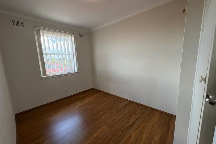 Fifth view of Homely unit listing, 6/146A Park Road, Auburn NSW 2144