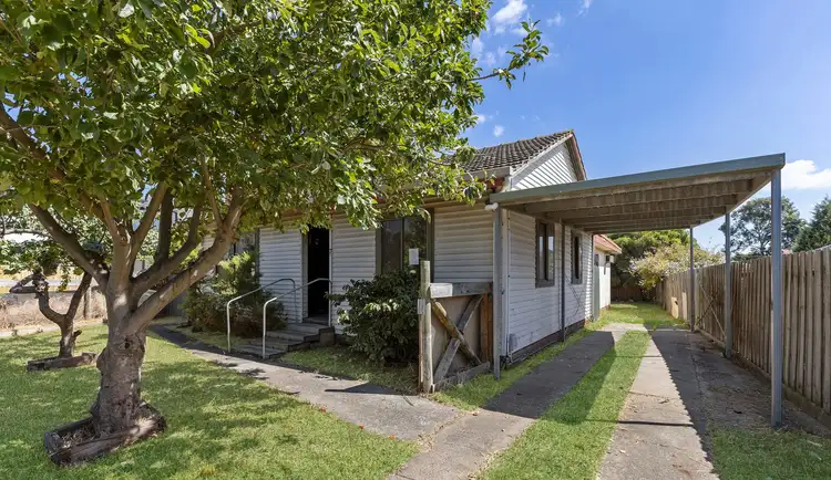 7 Taroonga Court, Norlane VIC 3214