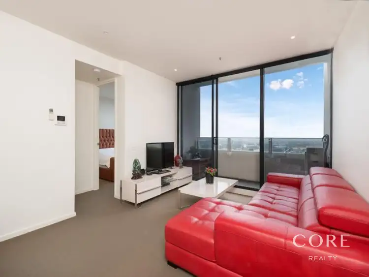 3401/27 Therry Street, Melbourne VIC 3000