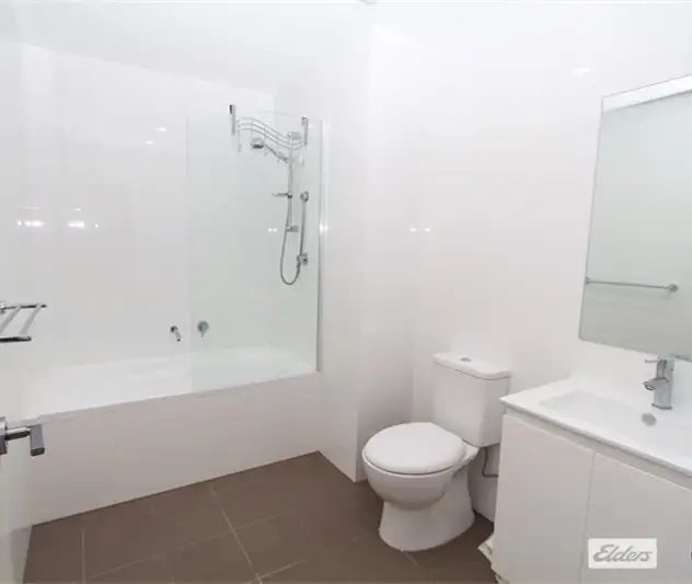 Fifth view of Homely apartment listing, 708/18 Romsey Street, Waitara NSW 2077