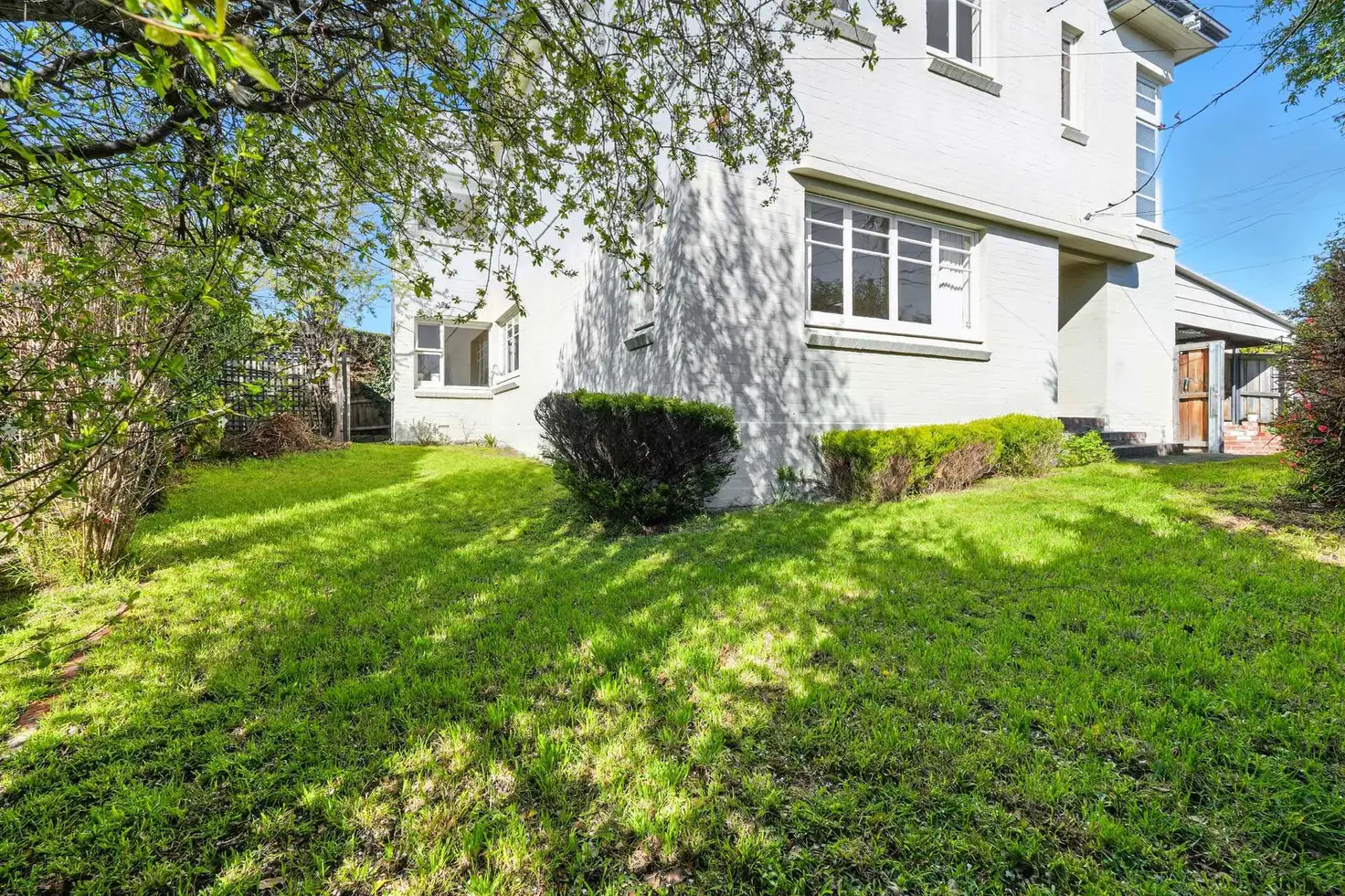 Main view of Homely house listing, 1A Kendrick Court, Dynnyrne TAS 7005